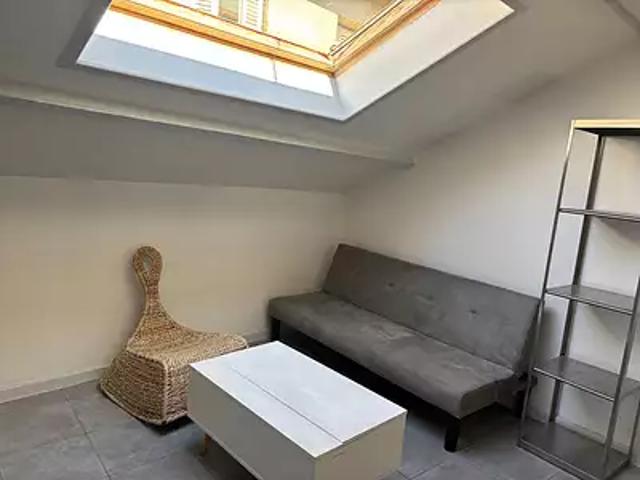 Appartement location à Le Puy-en-Velay, Craponne-sur-arzon