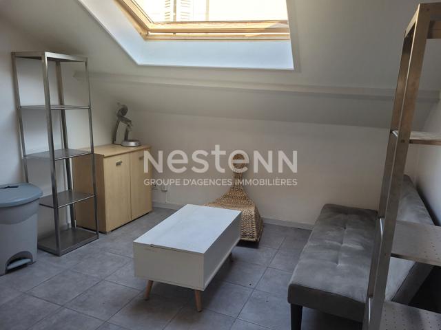 Appartement location à Le Puy-en-Velay, Craponne-sur-arzon
