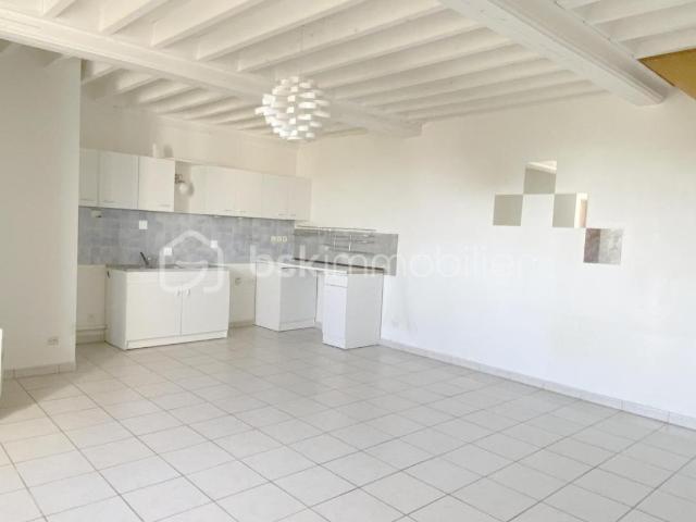 Duplex vente à Lyon, Métropole de Lyon