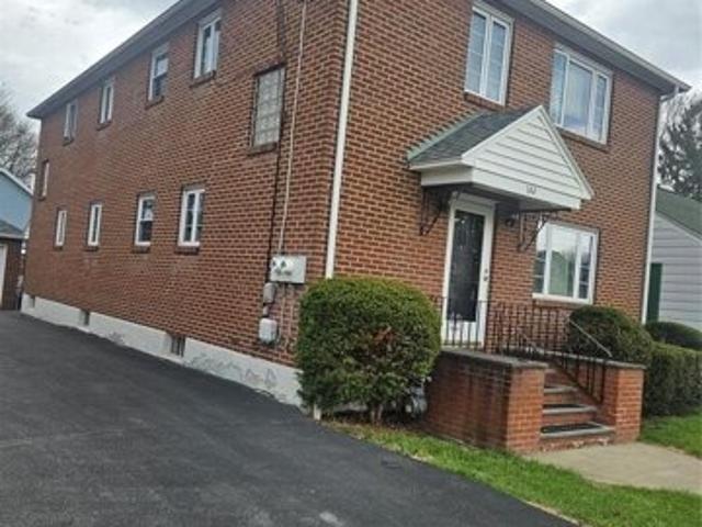 House for sale in Binghamton, New York