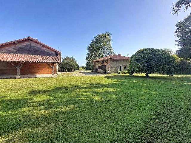Maison vente à Bourg-en-Bresse, Cras-sur-reyssouze