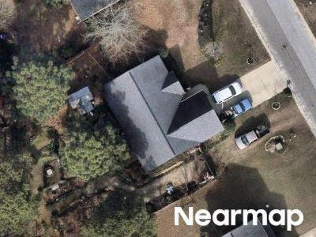 House for sale in Lexington, South Carolina