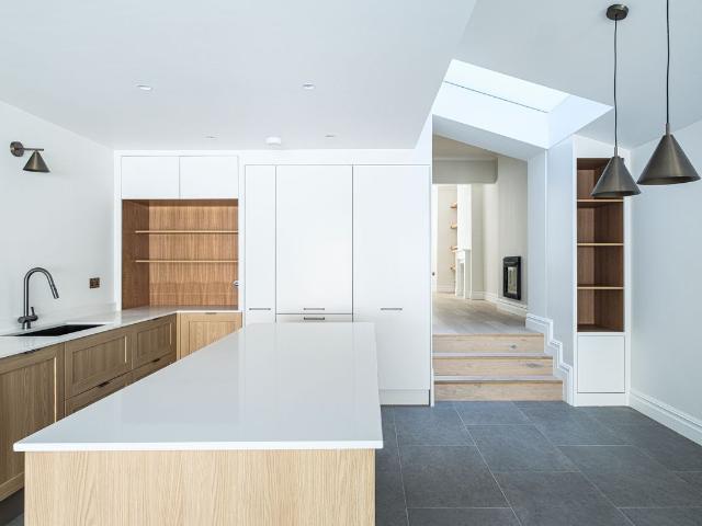 House for rent in Streatham Hill, Greater London