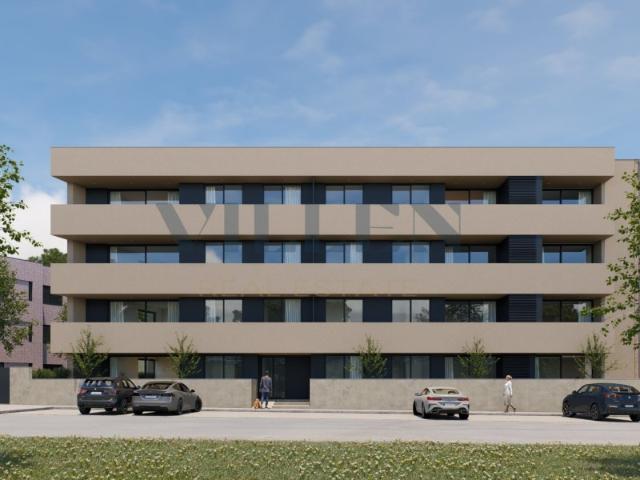 Apartamento venda em Vila Nova De Gaia, Porto