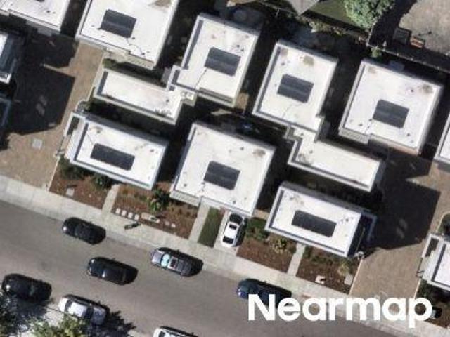 House for sale in Sacramento, California