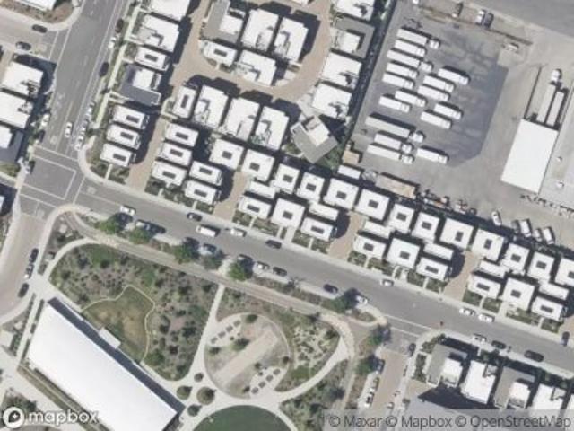 House for sale in Sacramento, California
