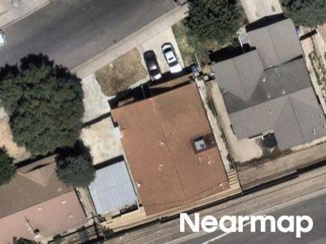 House for sale in Modesto