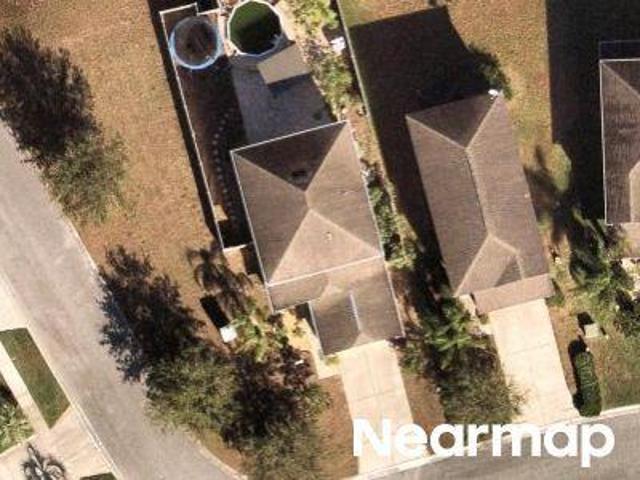 House for sale in Hudson