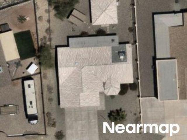 House for sale in Lake Havasu City House for sale in Lake Havasu City