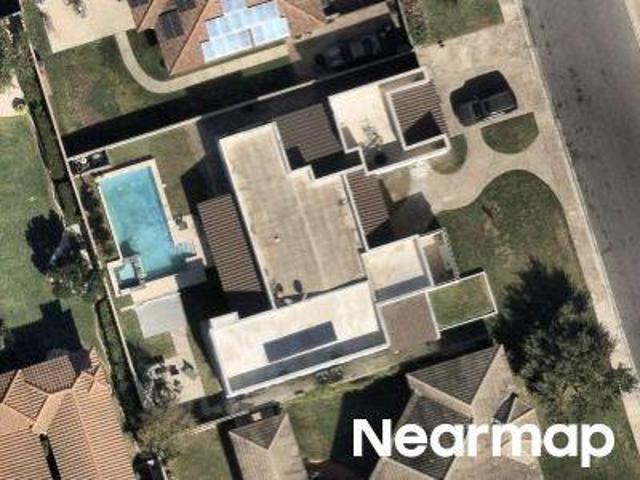 House for sale in Laredo, Texas