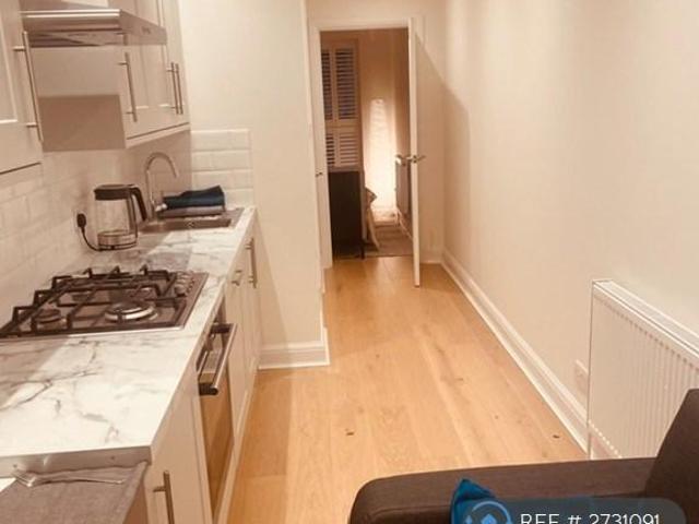 House for rent in Horn Park, Greater London