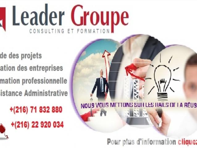 Propriété vente