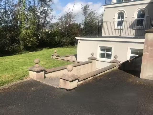 Apartment to rent