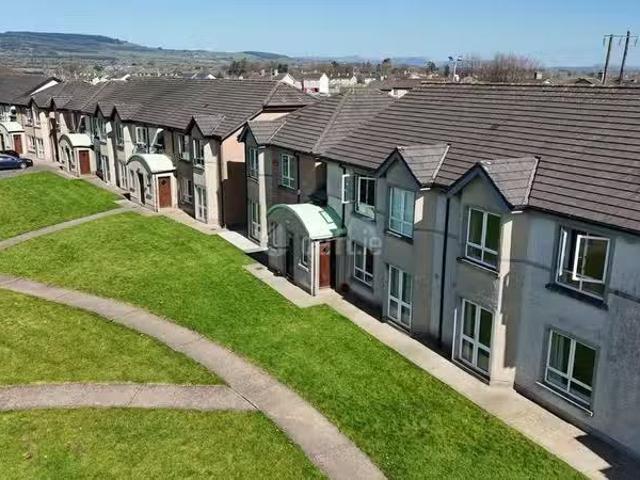 Apartment to rent