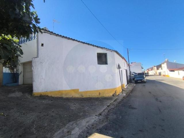 Garagem venda em Aljezur, Faro