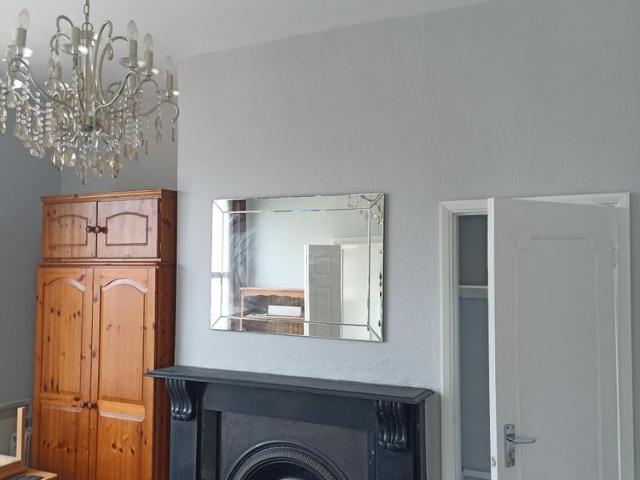 House for rent in Furze Platt, Maidenhead