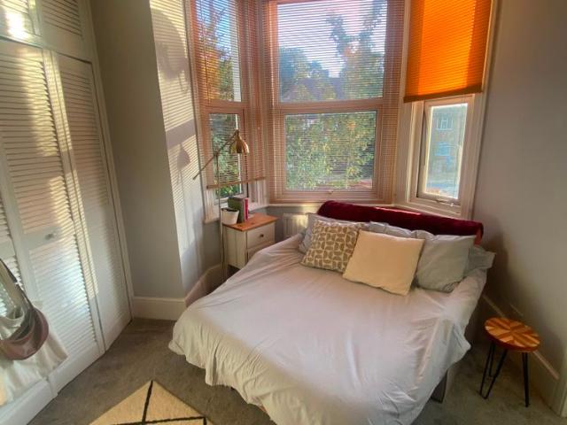 House for rent in Furze Platt, Maidenhead