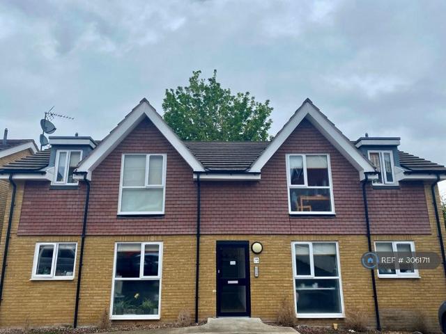 Apartment for rent in Furze Platt, Maidenhead