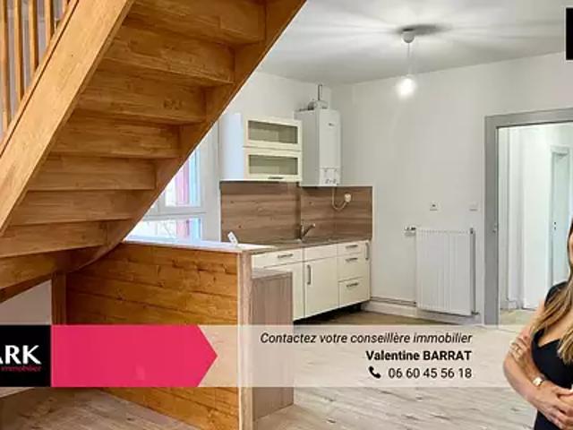 Appartement location à Belfort, Cravanche