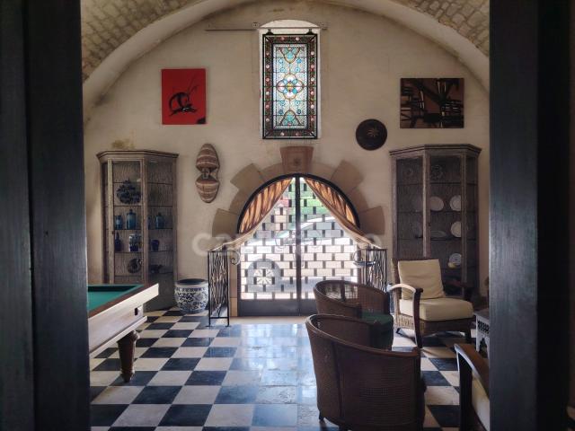 Maison vente à Cravant, Deux Rivières