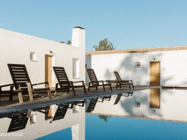 Apartamento venda em Beja, Relva Grande