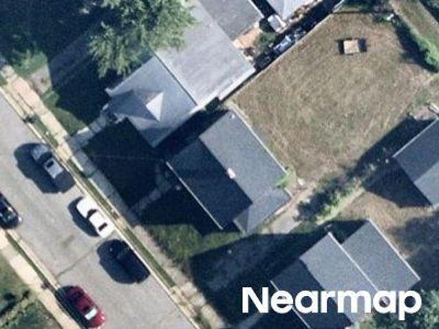 House for sale in Salem, Salem County