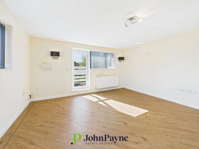 Apartment for rent in Brandon, New Bilton