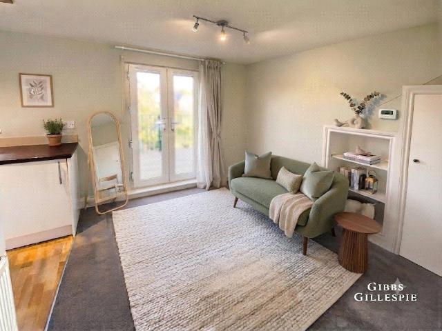 Apartment for rent in London Borough of Ealing, Greater London