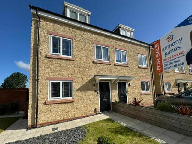 House for sale in City of London, Greater London