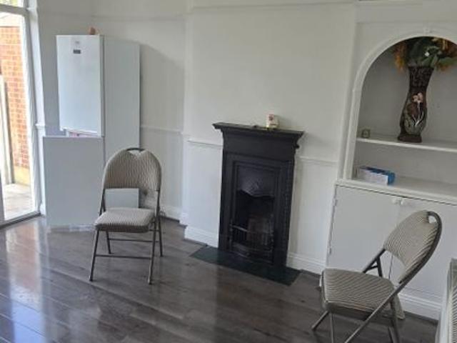 House for rent in Barkingside, Isle Of Man