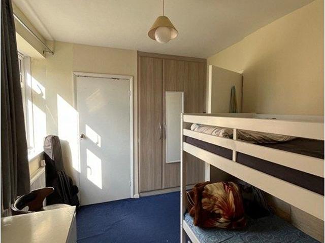 Room for rent in Barkingside, Isle Of Man