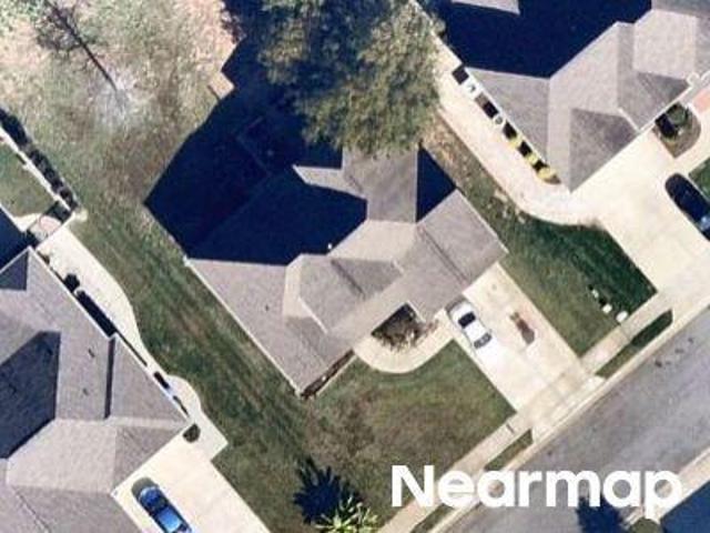 Property for sale in Rock Hill, South Carolina