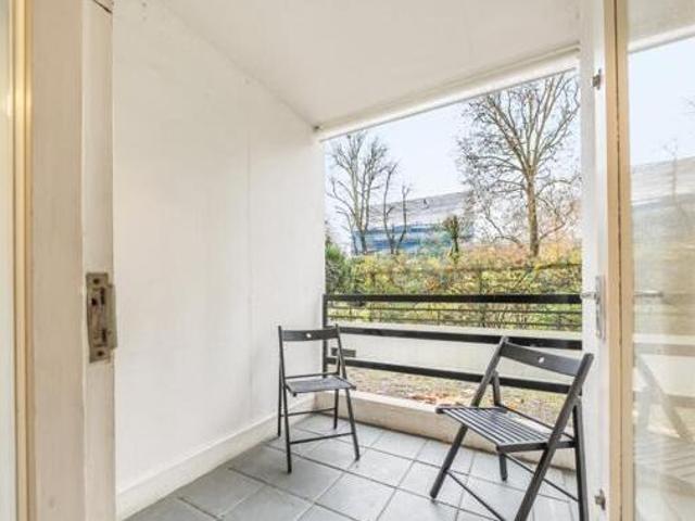 House for sale in City of London, Greater London