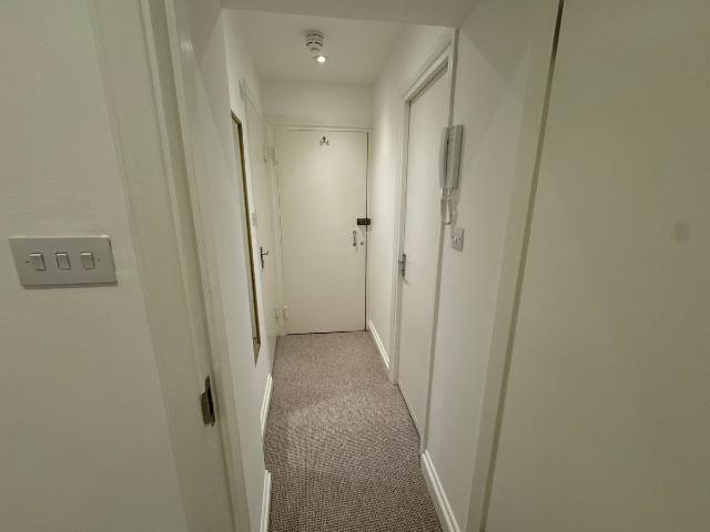 Studio for rent in Bayswater, Greater London