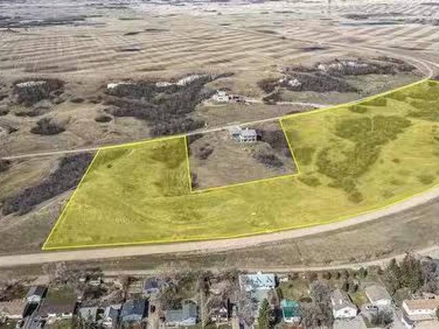 House for sale in Craven, Saskatchewan