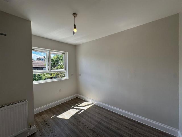 House for rent in South Tottenham, Greater London