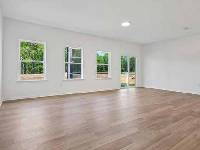 House for sale in Wake, North Carolina