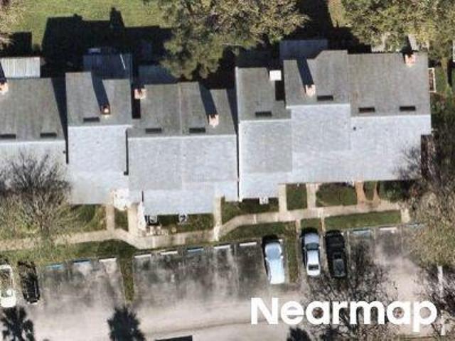 Condo for sale in Jacksonville