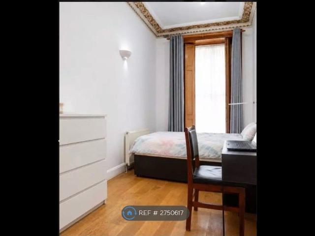 Room for rent in City of Westminster, Greater London