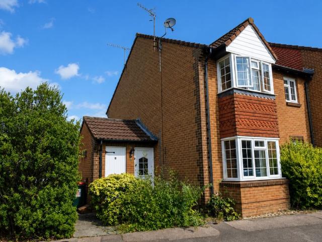 House for rent in Glynde, West Sussex