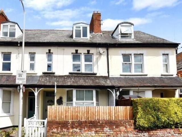 House for rent in Enborne, West Berkshire