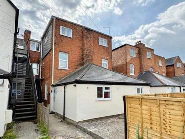 House for sale in Enborne, West Berkshire