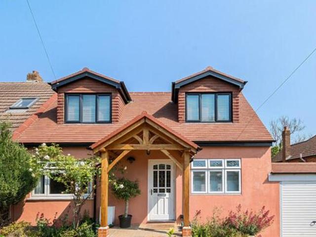 House for sale in Orpington, Greater London