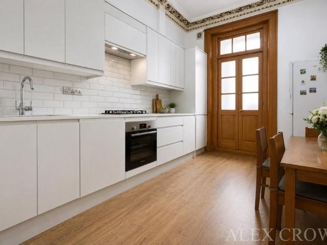 House for rent in Paddington, Greater London
