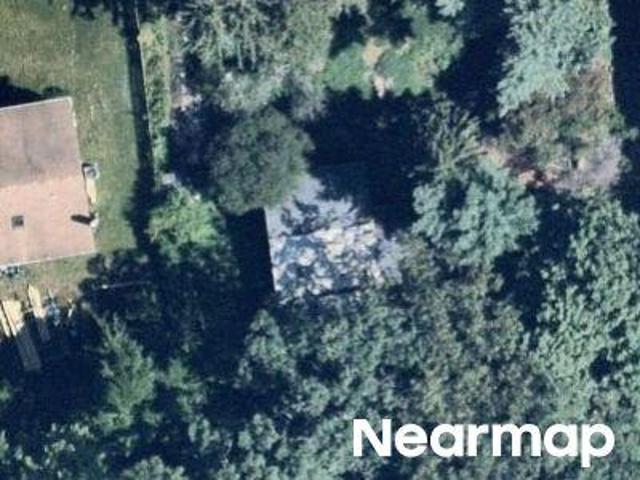 House for sale in Huntington, New York