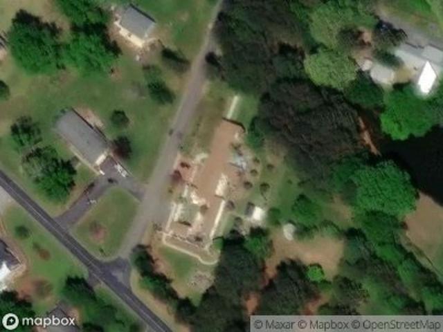 House for sale in Star, North Carolina