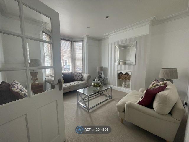 House for rent in West Midlands