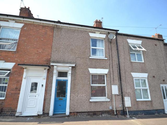 Apartment for rent in West Midlands