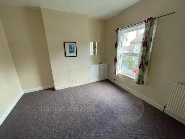 House for rent in West Midlands