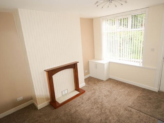 House for rent in Middlebrook, Bolton
